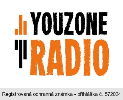 YOUZONE RADIO