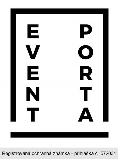 EVENT PORTA