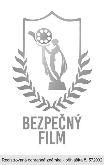 BEZPEČNÝ FILM