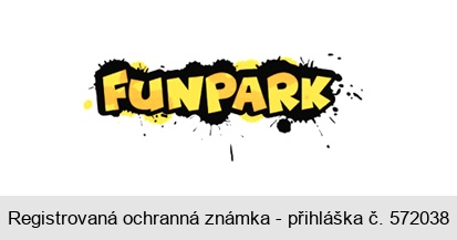 FUNPARK