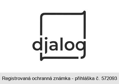 djalog