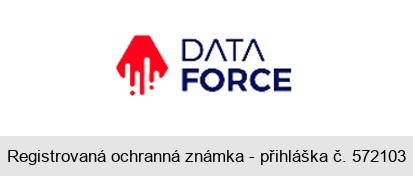 DATA FORCE