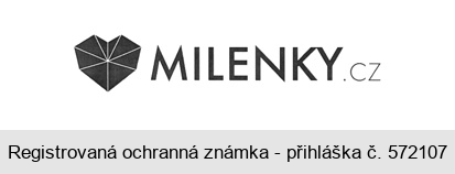 MILENKY.CZ