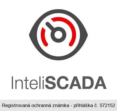 InteliSCADA