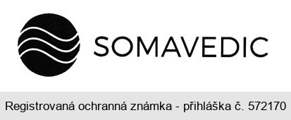 SOMAVEDIC