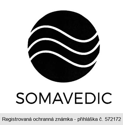 SOMAVEDIC