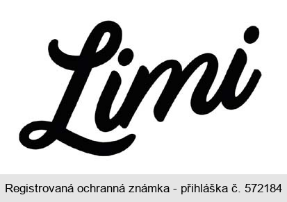 Limi