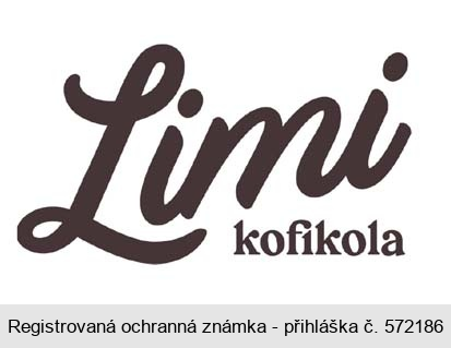 Limi kofikola