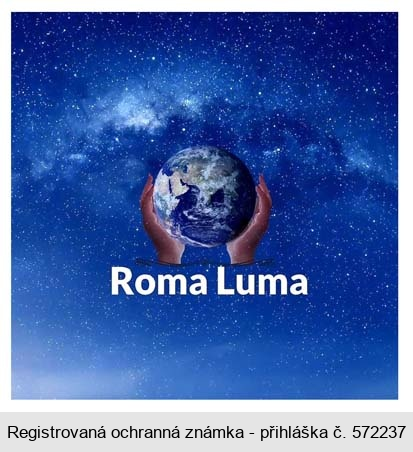 Roma Luma