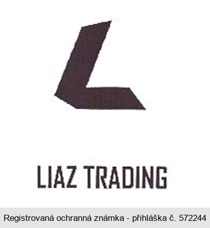 LIAZ TRADING