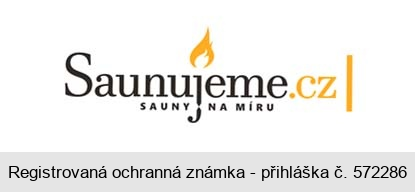 Saunujeme.cz SAUNY NA MÍRU