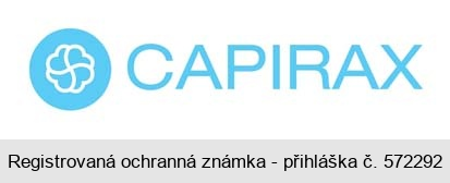 CAPIRAX