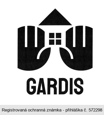 GARDIS