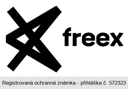 freex