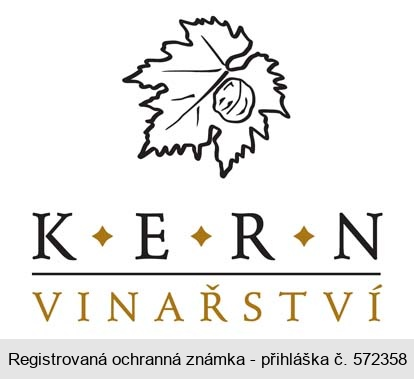 Vinařství KERN