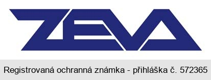 ZEVA