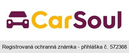 CarSoul