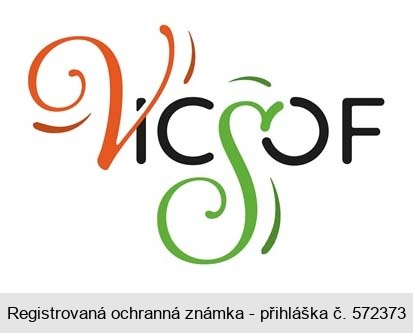 VICSOF