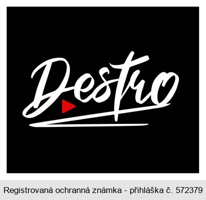 Destro