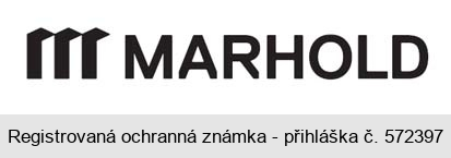 MARHOLD
