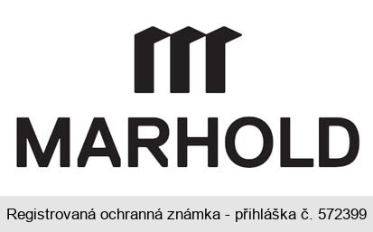 MARHOLD