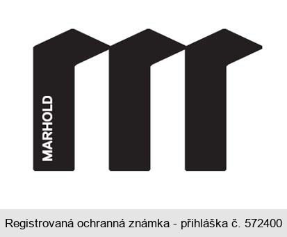 MARHOLD