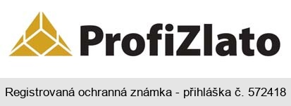 ProfiZlato