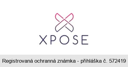 XPOSE