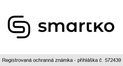 smartko