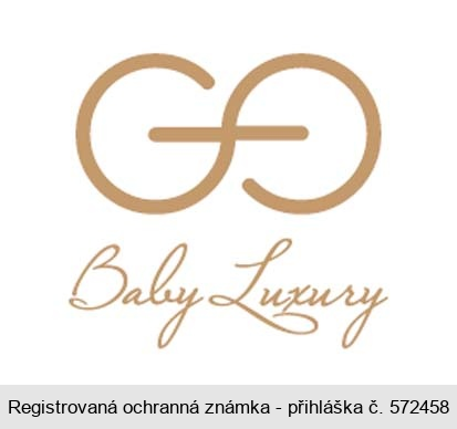 Baby Luxury