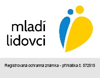 mladí lidovci