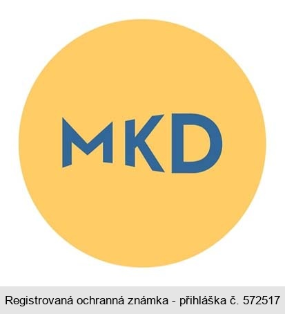 MKD