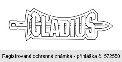 GLADIUS