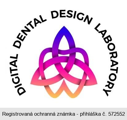 DIGITAL DENTAL DESIGN LABORATORY