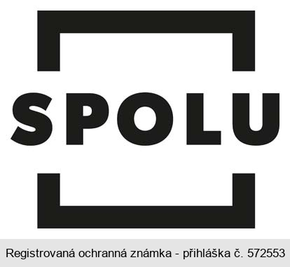 SPOLU