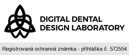 DIGITAL DENTAL DESIGN LABORATORY