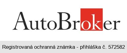 AutoBroker