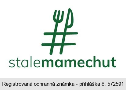 stalemamechut