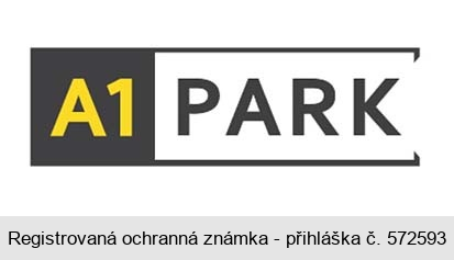 A1 PARK