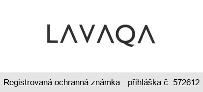 LAVAQA