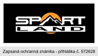 SPORT LAND