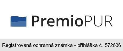 PremioPUR