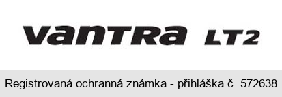 vantra LT2