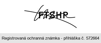 FTSHP