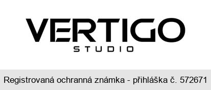 VERTIGO STUDIO