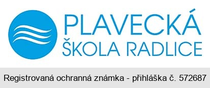 PLAVECKÁ ŠKOLA RADLICE