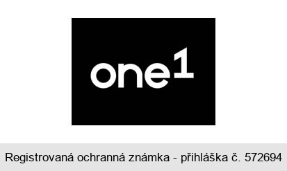 one1