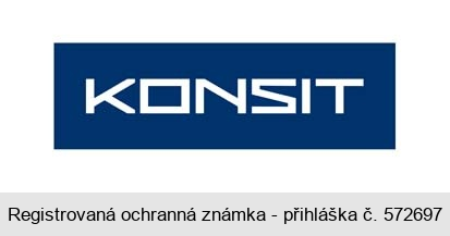 KONSIT