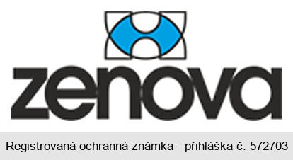 zenova