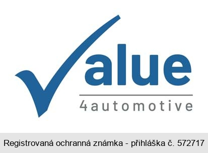 Value 4automotive